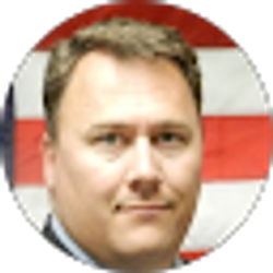 Profile photo of Tim Beinert