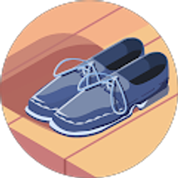 Profile photo of Rick Woodson