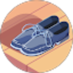 Profile photo of Rick Woodson