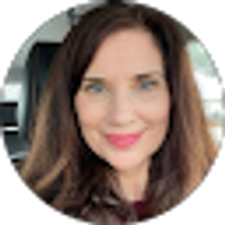 Profile photo of suzanne beck