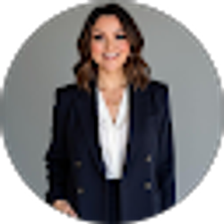 Profile photo of Marcee Rodgers