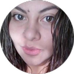 Profile photo of Miguel Angel Sifuentes Lopez