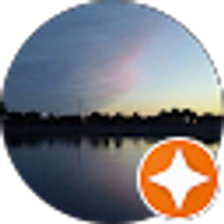 Profile photo of Andrea R. (annie)