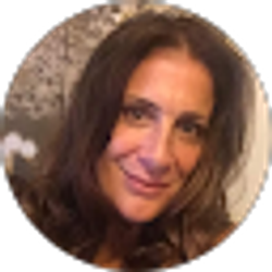 Profile photo of Mar