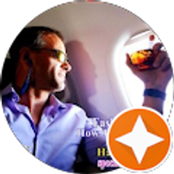 Profile photo of Cmott92