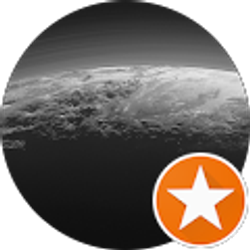 Profile photo of Jack Droke