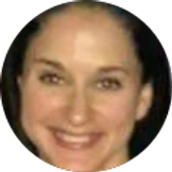 Profile photo of Casey Madole