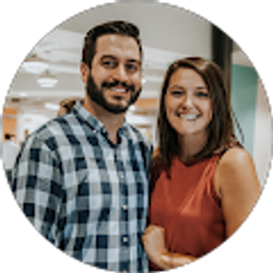 Profile photo of Jonathon Duke