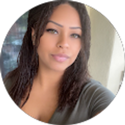 Profile photo of A K