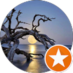 Profile photo of Elizabeth LaFollette