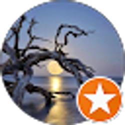 Profile photo of Elizabeth LaFollette