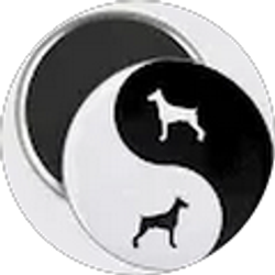 Profile photo of GM Barling