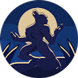 Profile photo of Tayor Garcia