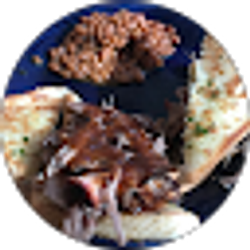 Profile photo of Craig Gifford