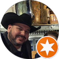 Profile photo of Arthur T