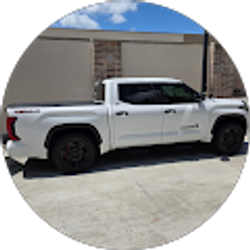 Profile photo of Ronny Martinez