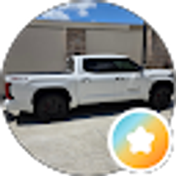 Profile photo of Ronny Martinez