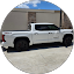Profile photo of Ronny Martinez