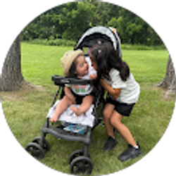 Profile photo of Joaquin Sibaja