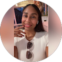 Profile photo of Kvng Free