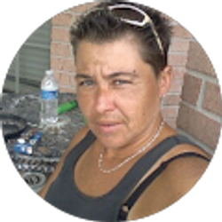 Profile photo of Dawn Payton