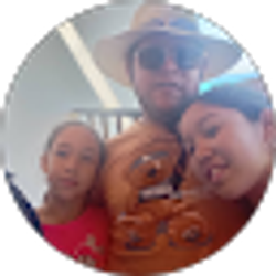 Profile photo of Yuleyxiis Jimenez