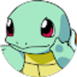 Profile photo of Squirtel Blade22