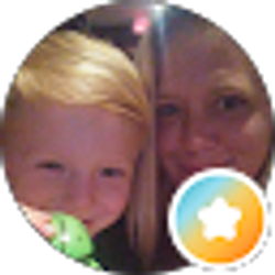 Profile photo of Amanda Lynn Chevalier