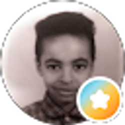 Profile photo of nathnael beniam