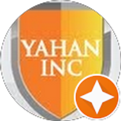 Profile photo of Adriana Gomez-Lenis