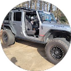 Profile photo of Matt Boggs