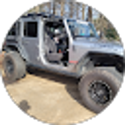 Profile photo of Matt Boggs