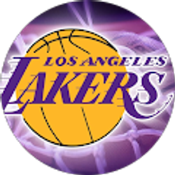 Profile photo of E b