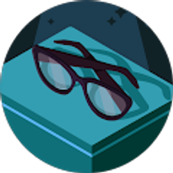 Profile photo of Merlene Frost