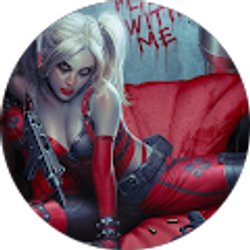 Profile photo of Amanda Verheul