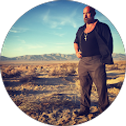 Profile photo of Mo Gallini