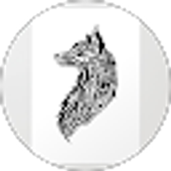 Profile photo of Miles Roberts