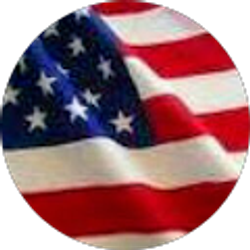 Profile photo of Scott L