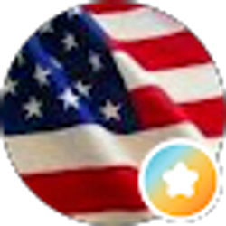 Profile photo of Scott L