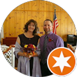 Profile photo of Michael Baker