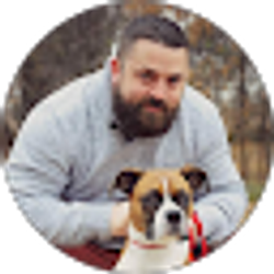 Profile photo of Nick Croce
