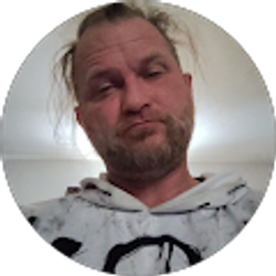 Profile photo of Shane Catrucco