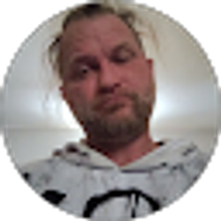 Profile photo of Shane Catrucco