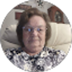 Profile photo of Janice Hauenstein