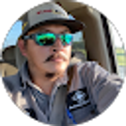Profile photo of Francisco J Bueno