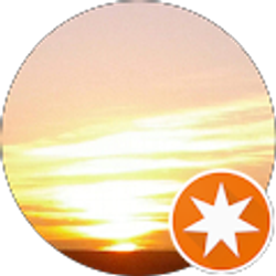 Profile photo of Aries Elena Mcdonald