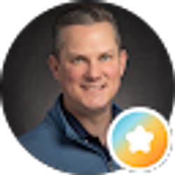 Profile photo of Ryan Gelbrich