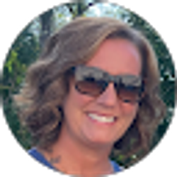 Profile photo of Kayla Daudelin
