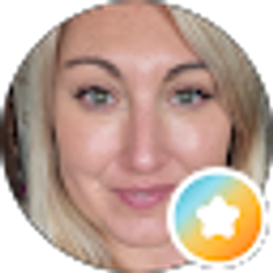Profile photo of Brigit Bowman