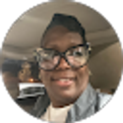 Profile photo of Jannifer Bradford